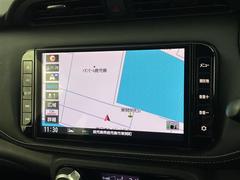 �ץ饤��Ծ��졪����С����롼�פ������󣴣���Ź�ޢ��Υͥåȥ��������������ǯ����� 3