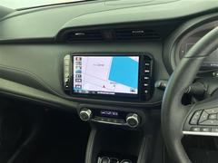 ����С����롼�פǤϼ��ץ᡼���������׼ּ�򤪼�갷�����Ƥ���ޤ��������󣴣���Ź�ޤκ߸ˤ��椫�餪���ͤ˥ԥå���ΰ������Ƥ��ޤ��� 4