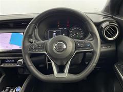 �����򢨤ʤɤ��ä���ɽ���ǰ¿����󶡡������Ҵ��ˤ��Ĵ���η�̡�������֤�Ƚ�Ǥ��줿��ξ�ϰ���Ź�ޤ�����������ԤʤäƤ���ޤ������졢Ǽ�ֻ��˽����򤬤��ä����ˤϤ�����β�����˱����ޤ��� 5