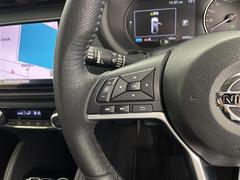 �¿��������ݾ��դ����ʢ���ʬ�ݾڡ��񻺼֤�Ǽ�ָ壳���͢���֤�Ǽ�ָ壱������ݾڴ��֤Ȥʤ�ޤ��ˡ�����¾Ĺ���ݾڡ�ͭ���ˤ⤴�Ѱդ��Ƥ���ޤ�����Ĺ���ݾڤ����ӤǤ����ξ�ˤϾ�郎�������ޤ��� 6