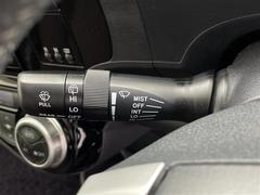 ����С����롼�פǤϼ��ץ᡼���������׼ּ�򤪼�갷�����Ƥ���ޤ��������󣴣���Ź�ޤκ߸ˤ��椫�餪���ͤ˥ԥå���ΰ������Ƥ��ޤ��� 4