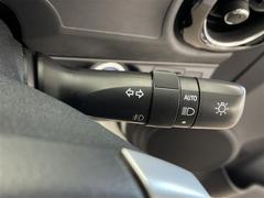 �����򢨤ʤɤ��ä���ɽ���ǰ¿����󶡡������Ҵ��ˤ��Ĵ���η�̡�������֤�Ƚ�Ǥ��줿��ξ�ϰ���Ź�ޤ�����������ԤʤäƤ���ޤ������졢Ǽ�ֻ��˽����򤬤��ä����ˤϤ�����β�����˱����ޤ��� 5