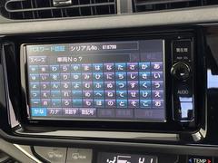 �¿��������ݾ��դ����ʢ���ʬ�ݾڡ��񻺼֤�Ǽ�ָ壳���͢���֤�Ǽ�ָ壱������ݾڴ��֤Ȥʤ�ޤ��ˡ�����¾Ĺ���ݾڡ�ͭ���ˤ⤴�Ѱդ��Ƥ���ޤ�����Ĺ���ݾڤ����ӤǤ����ξ�ˤϾ�郎�������ޤ��� 6