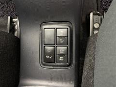 ����Ǽ�֤��ǽ�Ǥ�������Ÿ���Υ���С��ͥåȥ���ǡ��̳�ƻ���鲭��ޤǤɤ��Ǥ⤴Ǽ�ֲ�ǽ���Ǥ����ܺ٤Ϥ����ڤˤ��䤤��碌��������������ξ�����񤬤�����ޤ��� 7