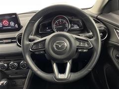 �����٤ϥ���С��κ߸ˤ���ĺ���ޤ��ơ�ͭ���񤦸�¤��ޤ��� 2