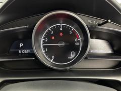 �ץ饤��Ծ��졪����С����롼�פ������󣴣���Ź�ޢ��Υͥåȥ��������������ǯ����� 3