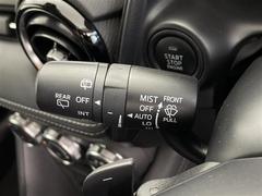 �����򢨤ʤɤ��ä���ɽ���ǰ¿����󶡡������Ҵ��ˤ��Ĵ���η�̡�������֤�Ƚ�Ǥ��줿��ξ�ϰ���Ź�ޤ�����������ԤʤäƤ���ޤ������졢Ǽ�ֻ��˽����򤬤��ä����ˤϤ�����β�����˱����ޤ��� 5