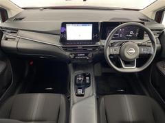 �����٤ϥ���С��κ߸ˤ���ĺ���ޤ��ơ�ͭ���񤦸�¤��ޤ��� 2