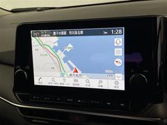 ����С����롼�פǤϼ��ץ᡼���������׼ּ�򤪼�갷�����Ƥ���ޤ��������󣴣���Ź�ޤκ߸ˤ��椫�餪���ͤ˥ԥå���ΰ������Ƥ��ޤ��� 4