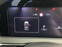 �¿��������ݾ��դ����ʢ���ʬ�ݾڡ��񻺼֤�Ǽ�ָ壳���͢���֤�Ǽ�ָ壱������ݾڴ��֤Ȥʤ�ޤ��ˡ�����¾Ĺ���ݾڡ�ͭ���ˤ⤴�Ѱդ��Ƥ���ޤ�����Ĺ���ݾڤ����ӤǤ����ξ�ˤϾ�郎�������ޤ��� 6