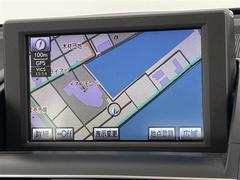 �ץ饤��Ծ��졪����С����롼�פ������󣴣���Ź�ޢ��Υͥåȥ��������������ǯ����� 3