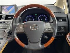 �����򢨤ʤɤ��ä���ɽ���ǰ¿����󶡡������Ҵ��ˤ��Ĵ���η�̡�������֤�Ƚ�Ǥ��줿��ξ�ϰ���Ź�ޤ�����������ԤʤäƤ���ޤ������졢Ǽ�ֻ��˽����򤬤��ä����ˤϤ�����β�����˱����ޤ��� 5