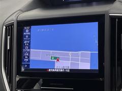 �ץ饤��Ծ��졪����С����롼�פ������󣴣���Ź�ޢ��Υͥåȥ��������������ǯ����� 3