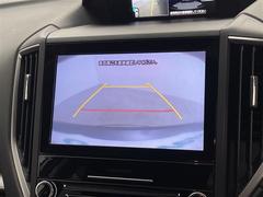 ����С����롼�פǤϼ��ץ᡼���������׼ּ�򤪼�갷�����Ƥ���ޤ��������󣴣���Ź�ޤκ߸ˤ��椫�餪���ͤ˥ԥå���ΰ������Ƥ��ޤ��� 4