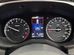 �����򢨤ʤɤ��ä���ɽ���ǰ¿����󶡡������Ҵ��ˤ��Ĵ���η�̡�������֤�Ƚ�Ǥ��줿��ξ�ϰ���Ź�ޤ�����������ԤʤäƤ���ޤ������졢Ǽ�ֻ��˽����򤬤��ä����ˤϤ�����β�����˱����ޤ��� 5