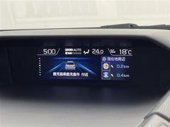 ����Ǽ�֤��ǽ�Ǥ�������Ÿ���Υ���С��ͥåȥ���ǡ��̳�ƻ���鲭��ޤǤɤ��Ǥ⤴Ǽ�ֲ�ǽ���Ǥ����ܺ٤Ϥ����ڤˤ��䤤��碌��������������ξ�����񤬤�����ޤ��� 7