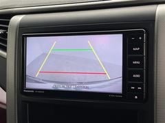 �ץ饤��Ծ��졪����С����롼�פ������󣴣���Ź�ޢ��Υͥåȥ��������������ǯ����� 3