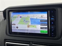 �ץ饤��Ծ��졪����С����롼�פ������󣴣���Ź�ޢ��Υͥåȥ��������������ǯ����� 3