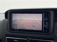 ����С����롼�פǤϼ��ץ᡼���������׼ּ�򤪼�갷�����Ƥ���ޤ��������󣴣���Ź�ޤκ߸ˤ��椫�餪���ͤ˥ԥå���ΰ������Ƥ��ޤ��� 4