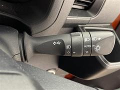 �¿��������ݾ��դ����ʢ���ʬ�ݾڡ��񻺼֤�Ǽ�ָ壳���͢���֤�Ǽ�ָ壱������ݾڴ��֤Ȥʤ�ޤ��ˡ�����¾Ĺ���ݾڡ�ͭ���ˤ⤴�Ѱդ��Ƥ���ޤ�����Ĺ���ݾڤ����ӤǤ����ξ�ˤϾ�郎�������ޤ��� 6