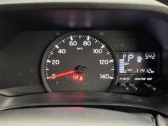 ����Ǽ�֤��ǽ�Ǥ�������Ÿ���Υ���С��ͥåȥ���ǡ��̳�ƻ���鲭��ޤǤɤ��Ǥ⤴Ǽ�ֲ�ǽ���Ǥ����ܺ٤Ϥ����ڤˤ��䤤��碌��������������ξ�����񤬤�����ޤ��� 7