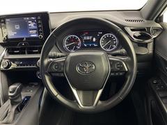 �����٤ϥ���С��κ߸ˤ���ĺ���ޤ��ơ�ͭ���񤦸�¤��ޤ��� 2