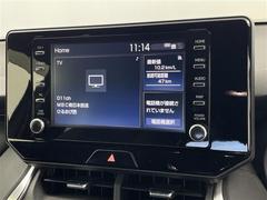 �ץ饤��Ծ��졪����С����롼�פ������󣴣���Ź�ޢ��Υͥåȥ��������������ǯ����� 3