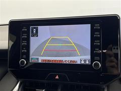 ����С����롼�פǤϼ��ץ᡼���������׼ּ�򤪼�갷�����Ƥ���ޤ��������󣴣���Ź�ޤκ߸ˤ��椫�餪���ͤ˥ԥå���ΰ������Ƥ��ޤ��� 4