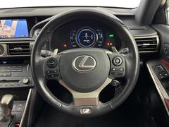 �����٤ϥ���С��κ߸ˤ���ĺ���ޤ��ơ�ͭ���񤦸�¤��ޤ��� 2