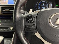 �����򢨤ʤɤ��ä���ɽ���ǰ¿����󶡡������Ҵ��ˤ��Ĵ���η�̡�������֤�Ƚ�Ǥ��줿��ξ�ϰ���Ź�ޤ�����������ԤʤäƤ���ޤ������졢Ǽ�ֻ��˽����򤬤��ä����ˤϤ�����β�����˱����ޤ��� 5