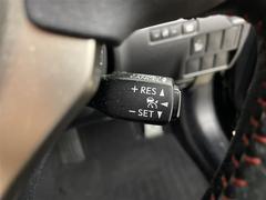 ����Ǽ�֤��ǽ�Ǥ�������Ÿ���Υ���С��ͥåȥ���ǡ��̳�ƻ���鲭��ޤǤɤ��Ǥ⤴Ǽ�ֲ�ǽ���Ǥ����ܺ٤Ϥ����ڤˤ��䤤��碌��������������ξ�����񤬤�����ޤ��� 7