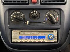 ����С����롼�פǤϼ��ץ᡼���������׼ּ�򤪼�갷�����Ƥ���ޤ��������󣴣���Ź�ޤκ߸ˤ��椫�餪���ͤ˥ԥå���ΰ������Ƥ��ޤ��� 4