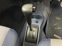 ����Ǽ�֤��ǽ�Ǥ�������Ÿ���Υ���С��ͥåȥ���ǡ��̳�ƻ���鲭��ޤǤɤ��Ǥ⤴Ǽ�ֲ�ǽ���Ǥ����ܺ٤Ϥ����ڤˤ��䤤��碌��������������ξ�����񤬤�����ޤ��� 7