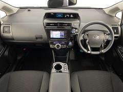 �����٤ϥ���С��κ߸ˤ���ĺ���ޤ��ơ�ͭ���񤦸�¤��ޤ��� 2