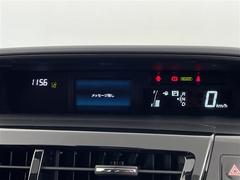 �ץ饤��Ծ��졪����С����롼�פ������󣴣���Ź�ޢ��Υͥåȥ��������������ǯ����� 3