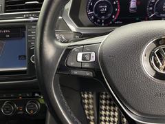 �����򢨤ʤɤ��ä���ɽ���ǰ¿����󶡡������Ҵ��ˤ��Ĵ���η�̡�������֤�Ƚ�Ǥ��줿��ξ�ϰ���Ź�ޤ�����������ԤʤäƤ���ޤ������졢Ǽ�ֻ��˽����򤬤��ä����ˤϤ�����β�����˱����ޤ��� 5