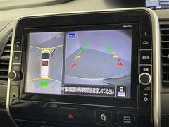 �ץ饤��Ծ��졪����С����롼�פ������󣴣���Ź�ޢ��Υͥåȥ��������������ǯ����� 3