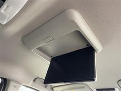 ����С����롼�פǤϼ��ץ᡼���������׼ּ�򤪼�갷�����Ƥ���ޤ��������󣴣���Ź�ޤκ߸ˤ��椫�餪���ͤ˥ԥå���ΰ������Ƥ��ޤ��� 4