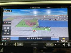 �ץ饤��Ծ��졪����С����롼�פ������󣴣���Ź�ޢ��Υͥåȥ��������������ǯ����� 3