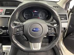 �¿��������ݾ��դ����ʢ���ʬ�ݾڡ��񻺼֤�Ǽ�ָ壳���͢���֤�Ǽ�ָ壱������ݾڴ��֤Ȥʤ�ޤ��ˡ�����¾Ĺ���ݾڡ�ͭ���ˤ⤴�Ѱդ��Ƥ���ޤ�����Ĺ���ݾڤ����ӤǤ����ξ�ˤϾ�郎�������ޤ��� 6