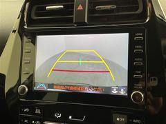 �����٤ϥ���С��κ߸ˤ���ĺ���ޤ��ơ�ͭ���񤦸�¤��ޤ��� 2