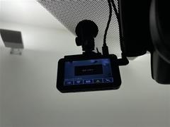 �ץ饤��Ծ��졪����С����롼�פ������󣴣���Ź�ޢ��Υͥåȥ��������������ǯ����� 3