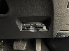 ����С����롼�פǤϼ��ץ᡼���������׼ּ�򤪼�갷�����Ƥ���ޤ��������󣴣���Ź�ޤκ߸ˤ��椫�餪���ͤ˥ԥå���ΰ������Ƥ��ޤ��� 4