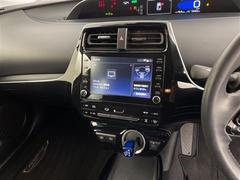 �����򢨤ʤɤ��ä���ɽ���ǰ¿����󶡡������Ҵ��ˤ��Ĵ���η�̡�������֤�Ƚ�Ǥ��줿��ξ�ϰ���Ź�ޤ�����������ԤʤäƤ���ޤ������졢Ǽ�ֻ��˽����򤬤��ä����ˤϤ�����β�����˱����ޤ��� 5