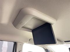 �����٤ϥ���С��κ߸ˤ���ĺ���ޤ��ơ�ͭ���񤦸�¤��ޤ��� 2