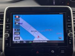 �ץ饤��Ծ��졪����С����롼�פ������󣴣���Ź�ޢ��Υͥåȥ��������������ǯ����� 3