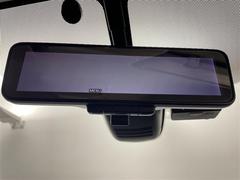 ����Ǽ�֤��ǽ�Ǥ�������Ÿ���Υ���С��ͥåȥ���ǡ��̳�ƻ���鲭��ޤǤɤ��Ǥ⤴Ǽ�ֲ�ǽ���Ǥ����ܺ٤Ϥ����ڤˤ��䤤��碌��������������ξ�����񤬤�����ޤ��� 7