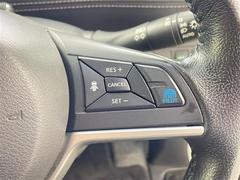 �����򢨤ʤɤ��ä���ɽ���ǰ¿����󶡡������Ҵ��ˤ��Ĵ���η�̡�������֤�Ƚ�Ǥ��줿��ξ�ϰ���Ź�ޤ�����������ԤʤäƤ���ޤ������졢Ǽ�ֻ��˽����򤬤��ä����ˤϤ�����β�����˱����ޤ��� 5