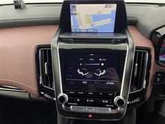 ����С����롼�פǤϼ��ץ᡼���������׼ּ�򤪼�갷�����Ƥ���ޤ��������󣴣���Ź�ޤκ߸ˤ��椫�餪���ͤ˥ԥå���ΰ������Ƥ��ޤ��� 4