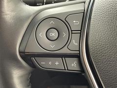 �¿��������ݾ��դ����ʢ���ʬ�ݾڡ��񻺼֤�Ǽ�ָ壳���͢���֤�Ǽ�ָ壱������ݾڴ��֤Ȥʤ�ޤ��ˡ�����¾Ĺ���ݾڡ�ͭ���ˤ⤴�Ѱդ��Ƥ���ޤ�����Ĺ���ݾڤ����ӤǤ����ξ�ˤϾ�郎�������ޤ��� 6